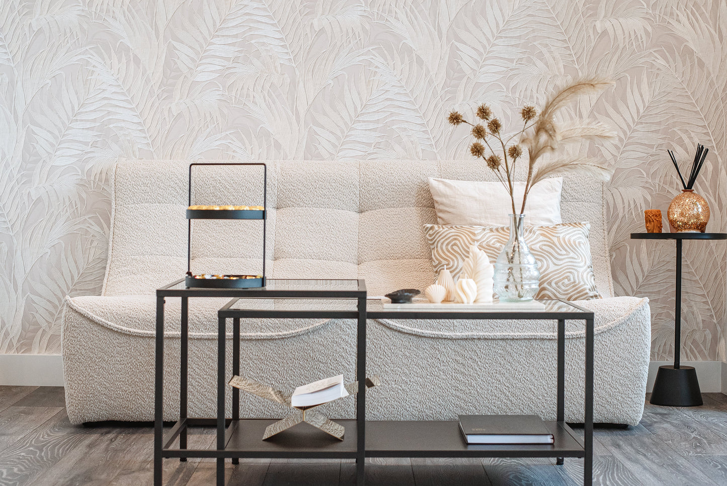 Madero Therapie Benen en Billen Losse Behandeling